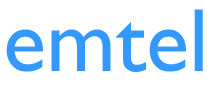 Emtel Intelligent Solutions